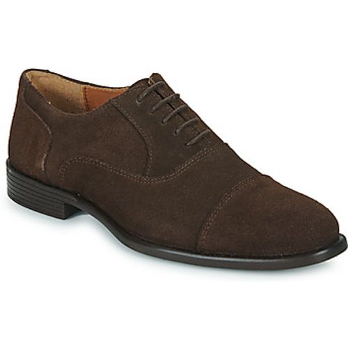 EDOU men's Casual Shoes in - Pellet - Modalova