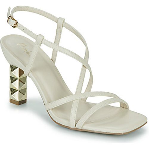 Women's Sandals in - Menbur - Modalova