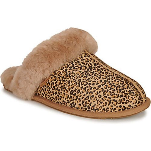 SCUFFETTE II women's Slippers in - Ugg - Modalova