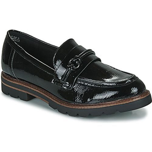 Women's Loafers / Casual Shoes in - marco tozzi - Modalova