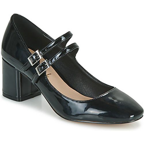 HOWTH women's Court Shoes in - Ravel - Modalova