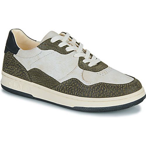 ELFORD men's Shoes (Trainers) in - Clae - Modalova