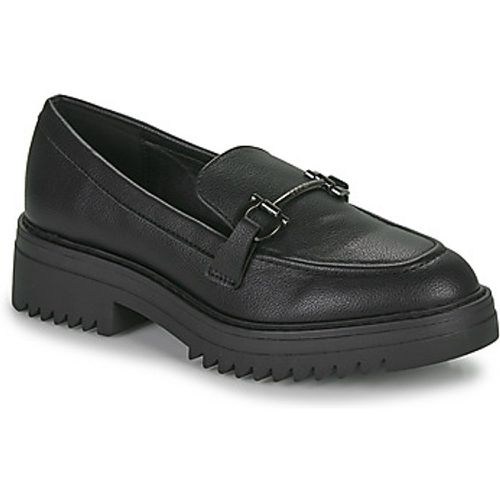 EK1W315 women's Loafers / Casual Shoes in - Esprit - Modalova