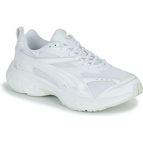 Phazer Base men's Shoes (Trainers) in - Puma - Modalova