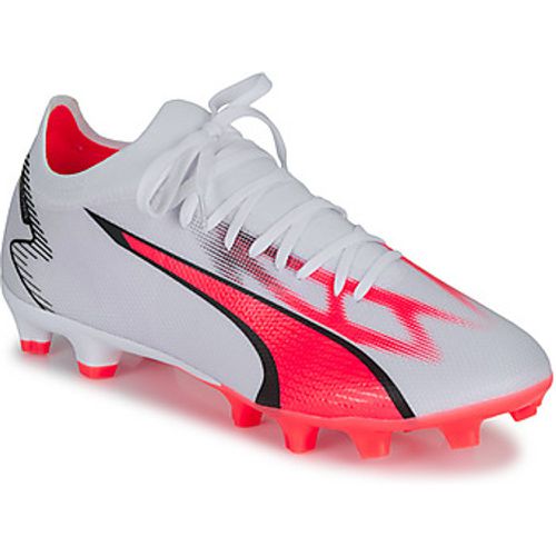 ULTRA MATCH FG/AG men's Football Boots in - Puma - Modalova