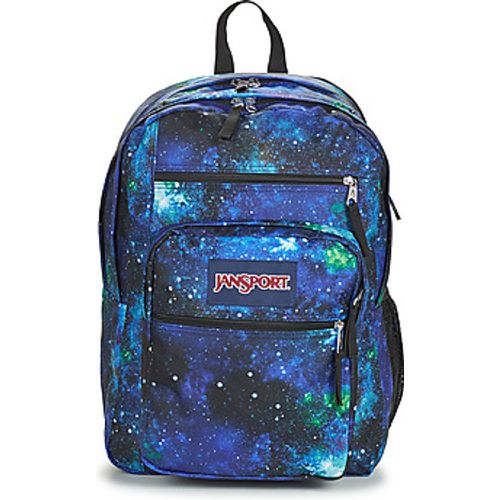 BIG STUDENT men's Backpack in - Jansport - Modalova