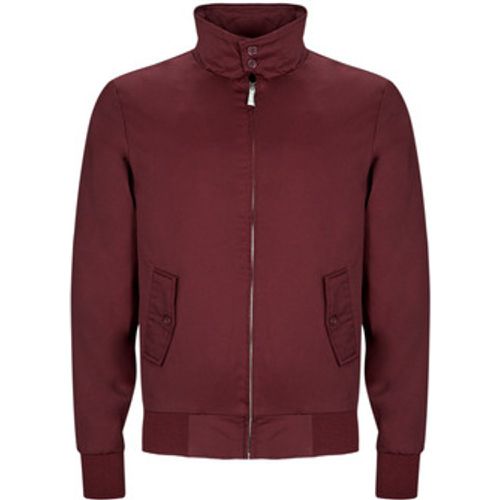 HGO men's Jacket in - Harrington - Modalova