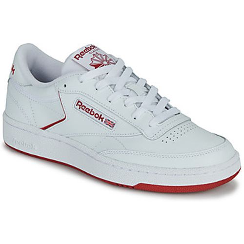 CLUB C 85 women's Shoes (Trainers) in - Reebok Classic - Modalova