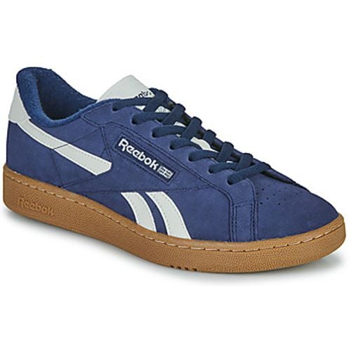 CLUB C GROUNDS UK men's Shoes (Trainers) in - Reebok Classic - Modalova