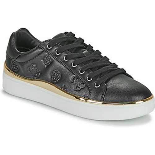 BONNY women's Shoes (Trainers) in - Guess - Modalova