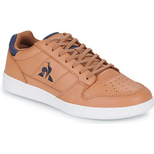 BREAKPOINT TWILL men's Shoes (Trainers) in - Le Coq Sportif - Modalova