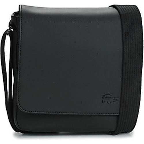 MEN S CLASSIC men's Pouch in - Lacoste - Modalova