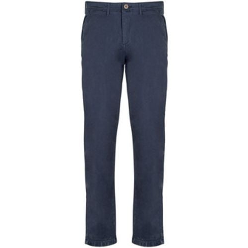 Jack & Jones JPSTKANE JJBOWIE SA men's Trousers in - jack & jones - Modalova