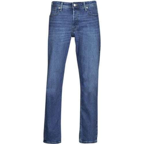 Jack & Jones JJIMIKE JJORIIGINAL AM 385 men's Jeans in - jack & jones - Modalova