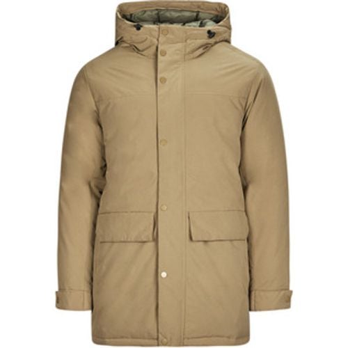 Jack & Jones JJCHAMP PARKA JACKET men's Parka in - jack & jones - Modalova