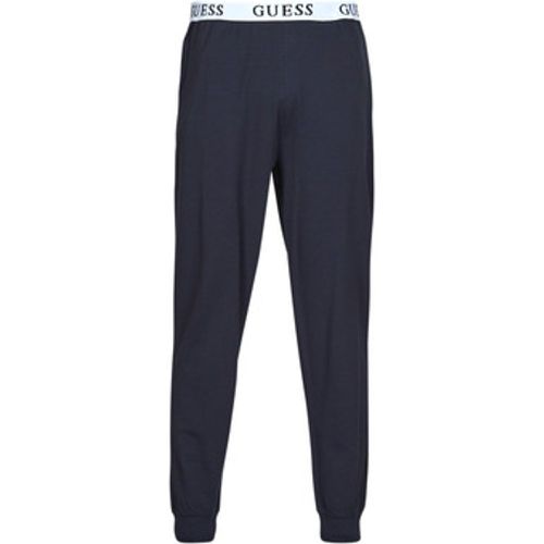 JOGGER PANT men's Sportswear in - Guess - Modalova