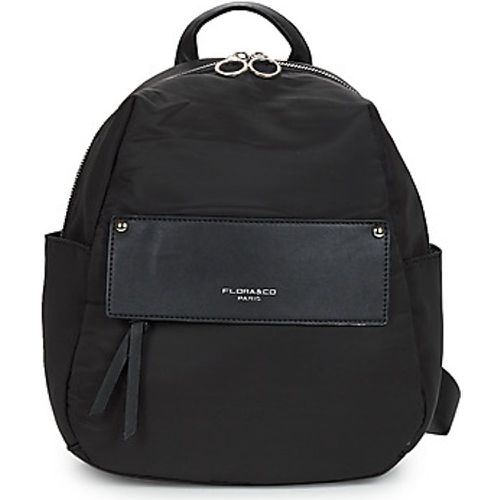 Women's Backpack in - Nanucci - Modalova