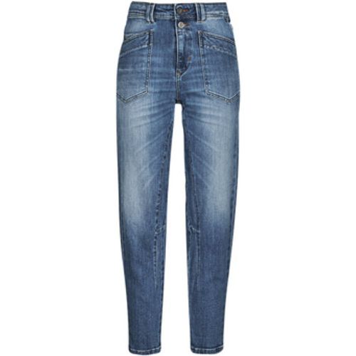 EDITA SDM women's Jeans in - Freeman T.Porter - Modalova