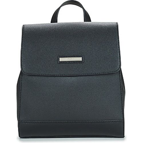 ROMY women's Backpack in - Hexagona - Modalova