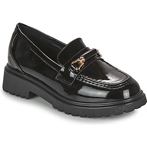 NEW09 women's Loafers / Casual Shoes in - Moony Mood - Modalova