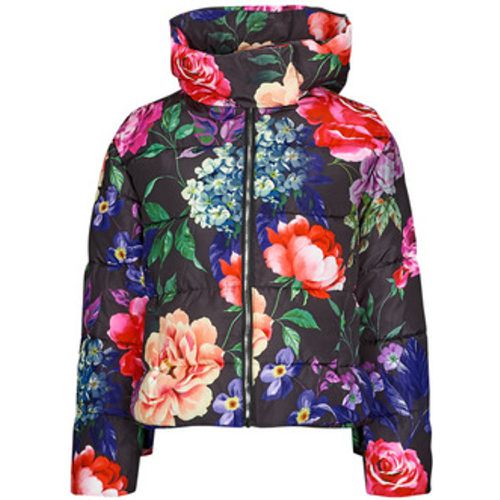 FALBALA PARKA women's Jacket in - Derhy - Modalova