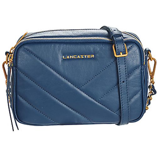 SOFT MATELASSE women's Shoulder Bag in - Lancaster - Modalova