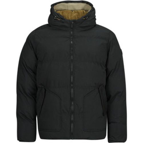 CHICAGO men's Parka in - Deeluxe - Modalova