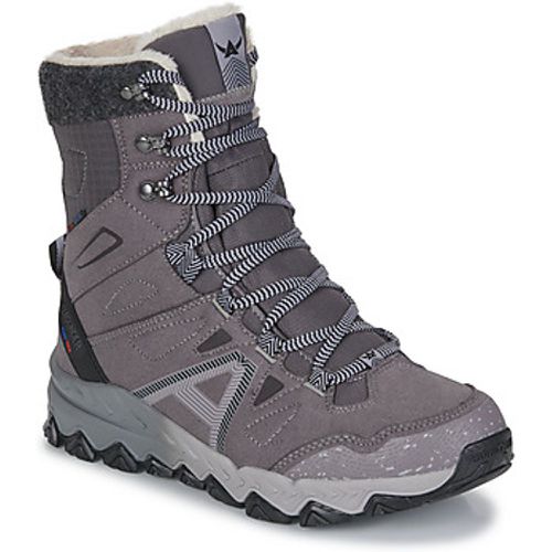 RONJA TEX women's Walking Boots in - Allrounder by Mephisto - Modalova