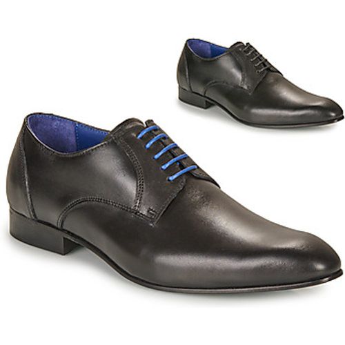 EMRONE men's Casual Shoes in - Carlington - Modalova