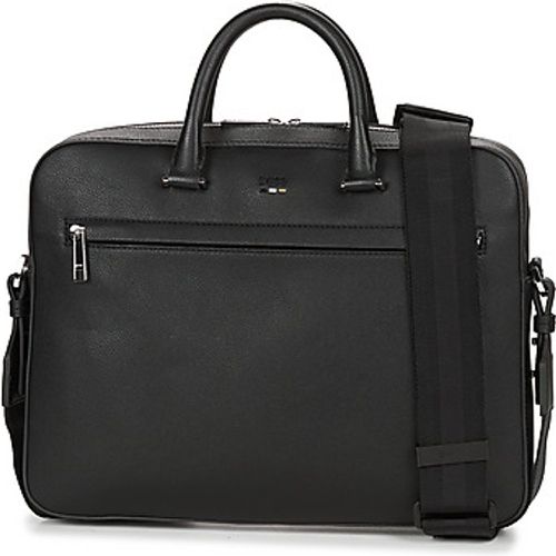 Ray_S doc case men's Briefcase in - Boss - Modalova