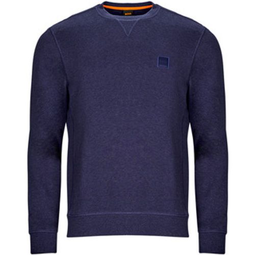 Westart men's Sweatshirt in - Boss - Modalova