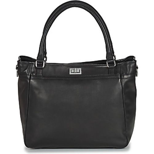 NEO ARTIST women's Handbags in - Ikks - Modalova