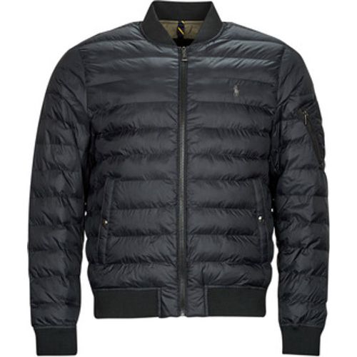 TERRA BOMBER men's Jacket in - Polo Ralph Lauren - Modalova