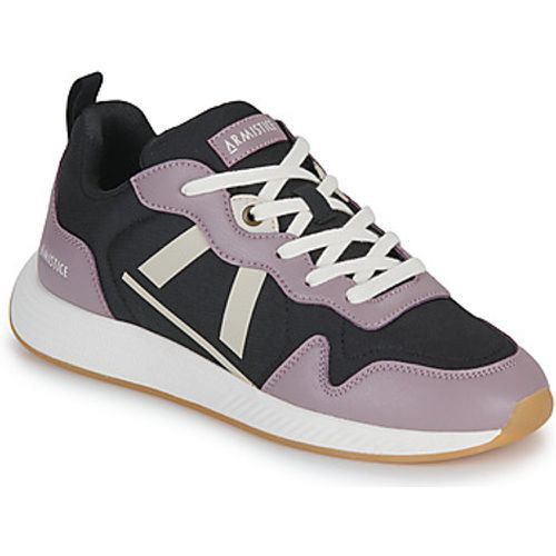 COOL TRAINER women's Shoes (Trainers) in - Armistice - Modalova