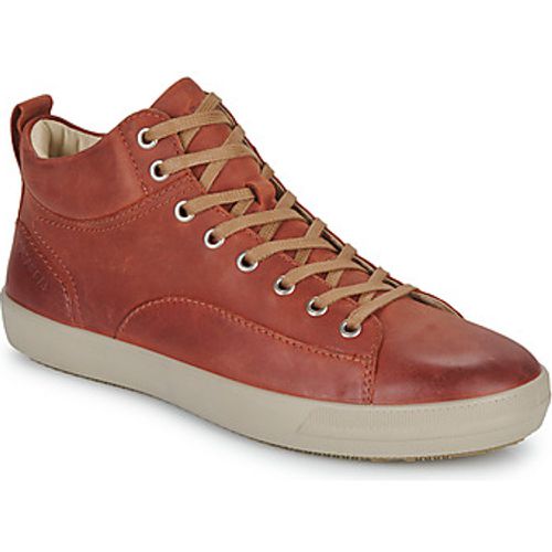 NEW CARLO men's Shoes (High-top Trainers) in - Pataugas - Modalova