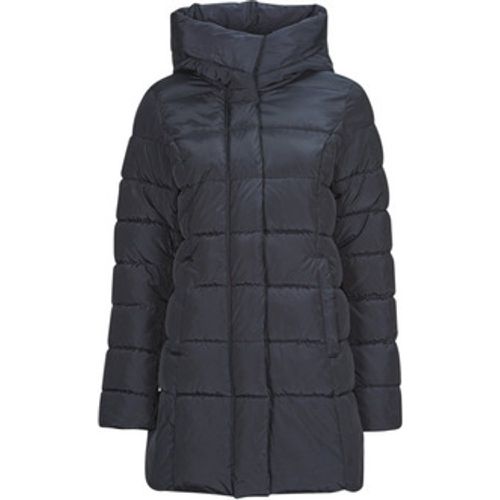 ONLLINA PUFFER COAT CC OTW women's Jacket in - Only - Modalova