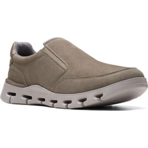 NATURE X STEP men's Shoes (Trainers) in - Clarks - Modalova