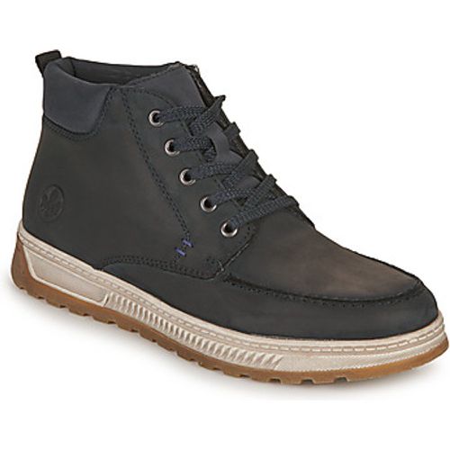 Men's Shoes (High-top Trainers) in - Rieker - Modalova