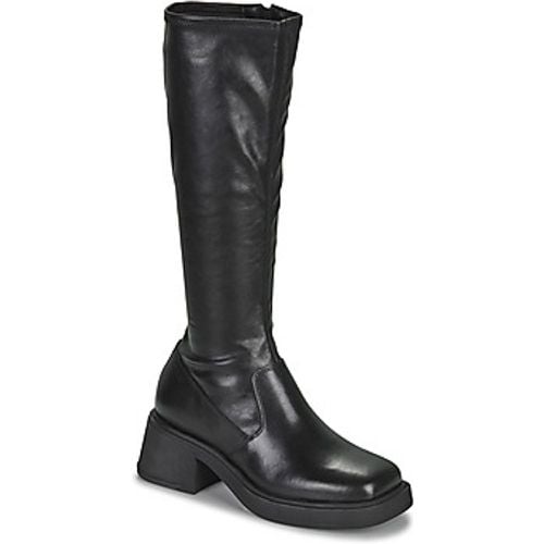 DORAH women's High Boots in - Vagabond Shoemakers - Modalova