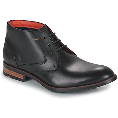 JEFFREY men's Mid Boots in - Lloyd - Modalova