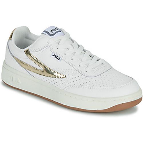 SEVARO F WMN women's Shoes (Trainers) in - Fila - Modalova