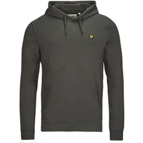 Lyle & Scott ML416VOG men's Sweatshirt in - Lyle & Scott - Modalova