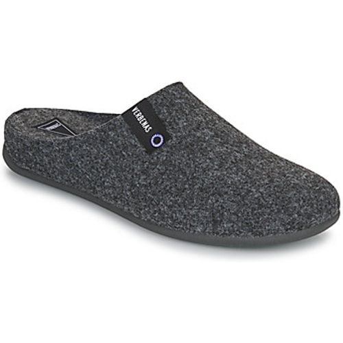 EAGLE men's Slippers in - Verbenas - Modalova