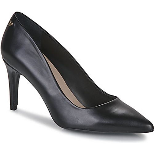 THELMA women's Court Shoes in - Martinelli - Modalova