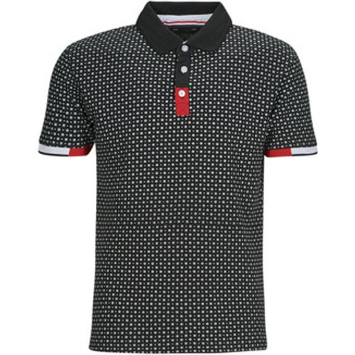 ACHIRD men's Polo shirt in - Yurban - Modalova