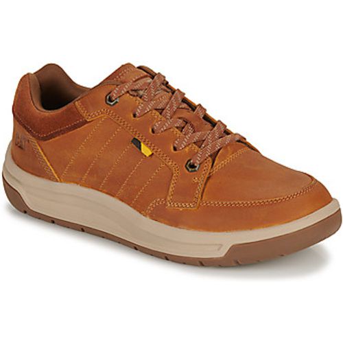 APA CUSH men's Shoes (Trainers) in - Caterpillar - Modalova