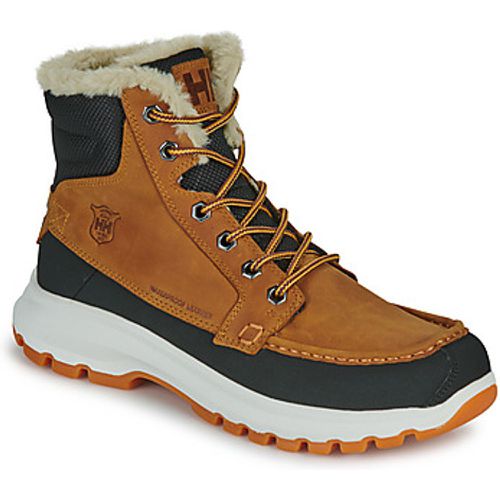 GARIBLADI V3 men's Snow boots in - Helly Hansen - Modalova