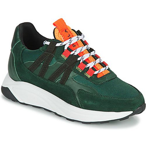 ICA men's Shoes (Trainers) in - Piola - Modalova