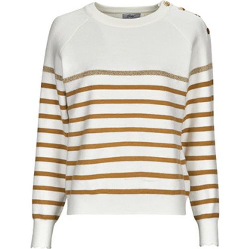 STRANDY women's Sweater in - Betty London - Modalova