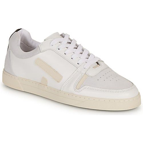 SANSAHO men's Shoes (Trainers) in - OTA - Modalova